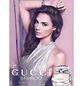 Gucci Bamboo Woman Eau de Parfum - Thumbnail 2