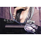 Gucci Bamboo Woman Eau de Parfum - Thumbnail 4