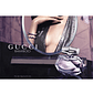 Gucci Bamboo Woman Eau de Parfum - Thumbnail 4