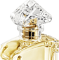 Guerlain L'Heure Bleue Woman Eau de Toilette - Thumbnail 4