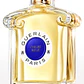 Guerlain L'Heure Bleue Woman Eau de Toilette - Thumbnail 3