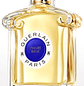 Guerlain L'Heure Bleue Woman Eau de Toilette - Thumbnail 3