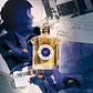 Guerlain L'Heure Bleue Woman Eau de Toilette - Thumbnail 2