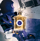 Guerlain L'Heure Bleue Woman Eau de Toilette - Thumbnail 2