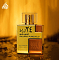 Lattafa 24 Carat Pure Gold Unissexo Eau de Parfum - Thumbnail 4