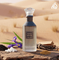 Lattafa Velvet Musk Unissexo Eau de Parfum - Thumbnail 2
