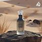 Lattafa Velvet Musk Unissexo Eau de Parfum - Thumbnail 3