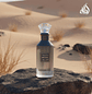 Lattafa Velvet Musk Unissexo Eau de Parfum - Thumbnail 3