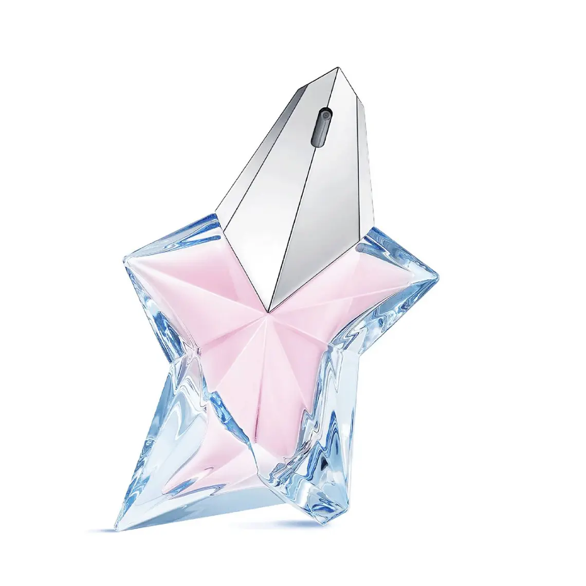 Mugler Angel Eau de Toilette 6