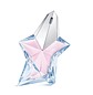 Mugler Angel Eau de Toilette - Thumbnail 6