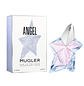 Mugler Angel Eau de Toilette - Thumbnail 2