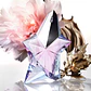 Mugler Angel Eau de Toilette - Thumbnail 5