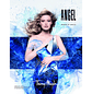 Mugler Angel Eau de Toilette - Thumbnail 3