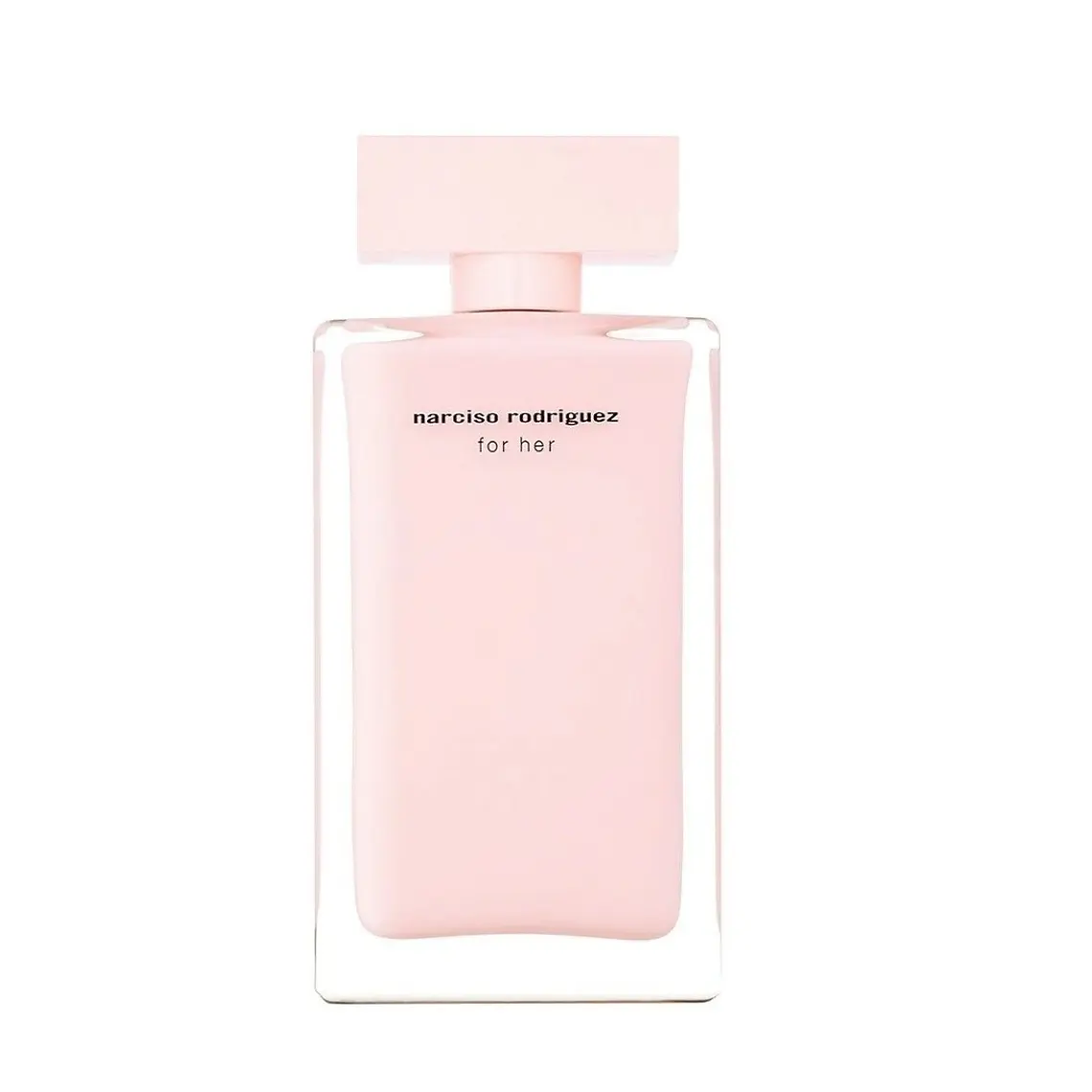 Narciso Rodriguez For Her Eau de Parfum 4
