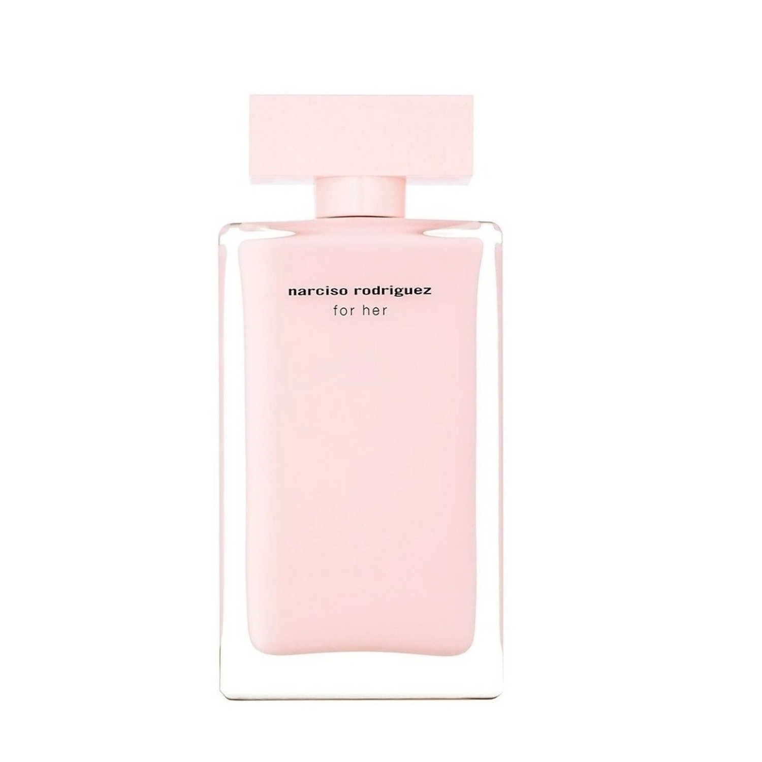 Narciso Rodriguez For Her Eau de Parfum 4