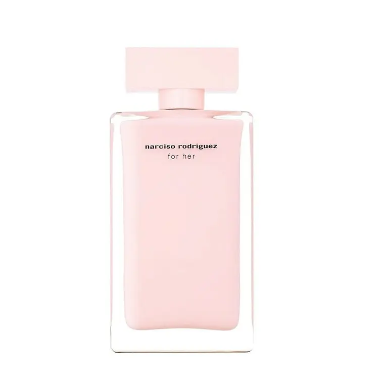 Narciso Rodriguez For Her Eau de Parfum 4