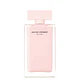 Narciso Rodriguez For Her Eau de Parfum - Thumbnail 4