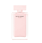 Narciso Rodriguez For Her Eau de Parfum - Thumbnail 4