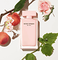 Narciso Rodriguez For Her Eau de Parfum - Thumbnail 3