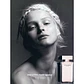 Narciso Rodriguez For Her Eau de Parfum - Thumbnail 2