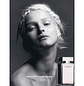 Narciso Rodriguez For Her Eau de Parfum - Thumbnail 2