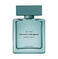 Narciso Rodriguez For Him Vetiver Musc Eau de Toilette - Thumbnail 6