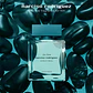Narciso Rodriguez For Him Vetiver Musc Eau de Toilette - Thumbnail 2