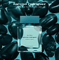 Narciso Rodriguez For Him Vetiver Musc Eau de Toilette - Thumbnail 2