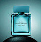 Narciso Rodriguez For Him Vetiver Musc Eau de Toilette - Thumbnail 5