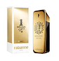 Paco Rabanne 1 Million Man Parfum - Thumbnail 1