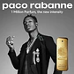 Paco Rabanne 1 Million Man Parfum - Thumbnail 2