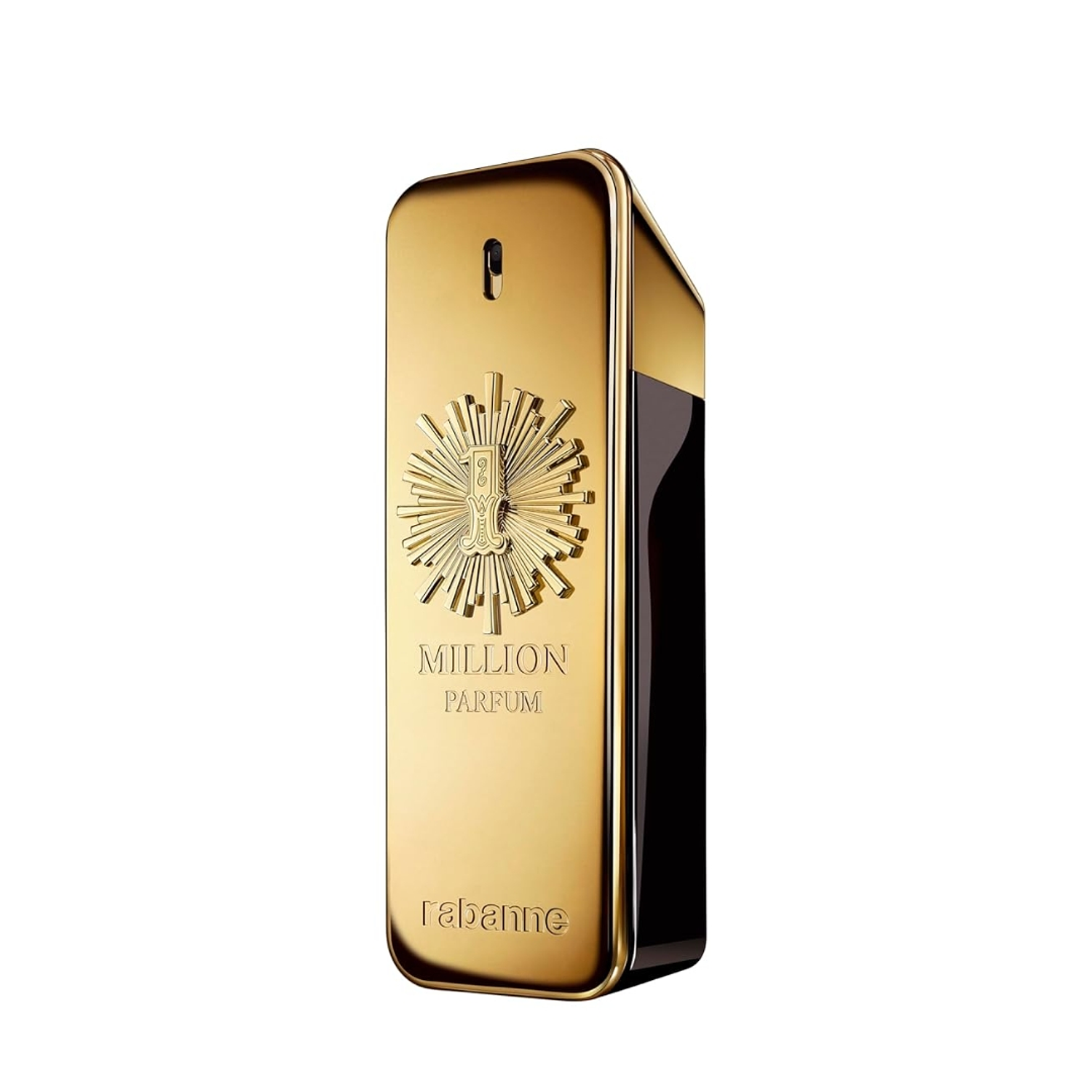 Paco Rabanne 1 Million Man Parfum 8