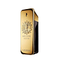 Paco Rabanne 1 Million Man Parfum - Thumbnail 8