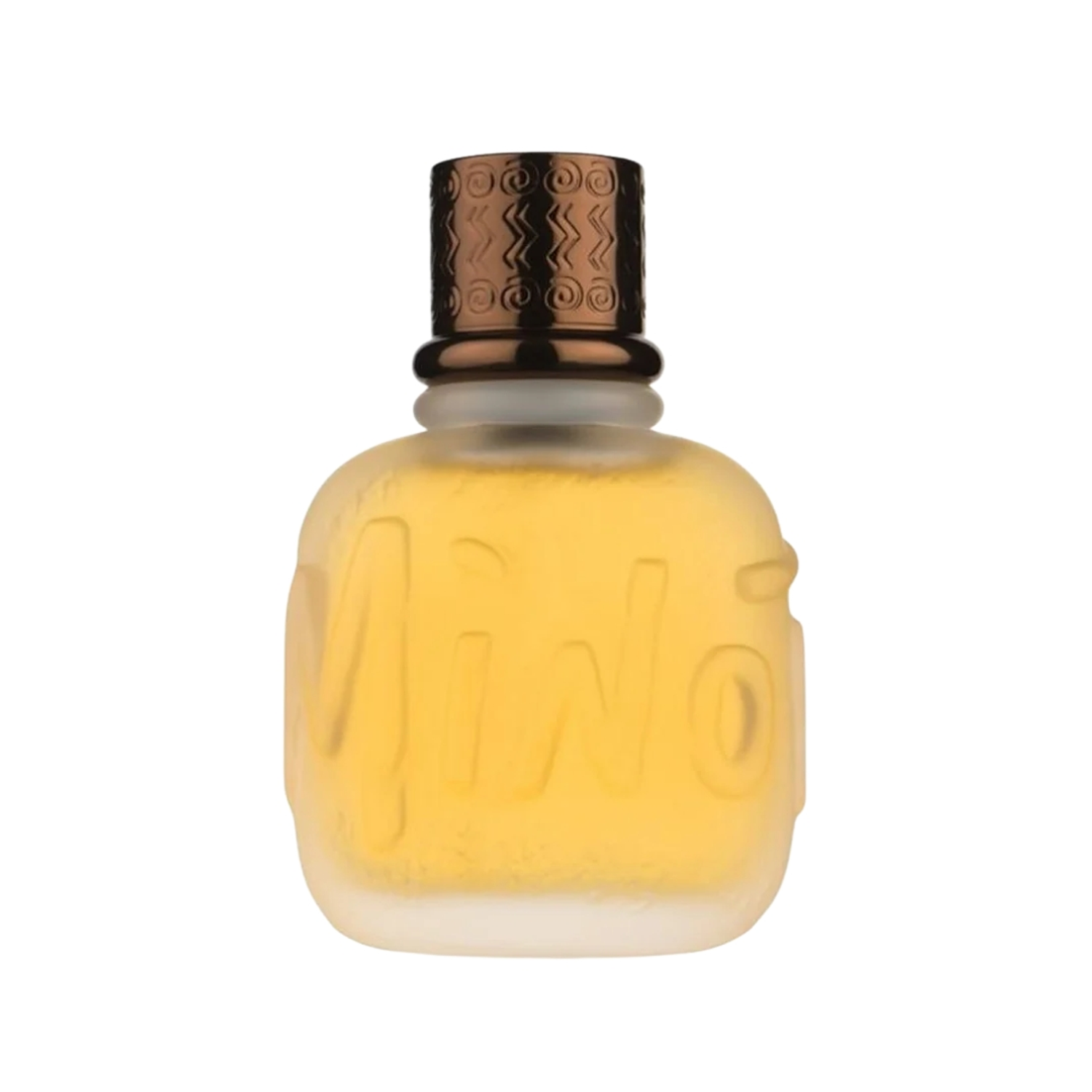 Paloma Picasso Minotaure Man Eau de Toilette 5