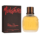 Paloma Picasso Minotaure Man Eau de Toilette - Thumbnail 1