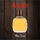 Paloma Picasso Minotaure Man Eau de Toilette - Thumbnail 3