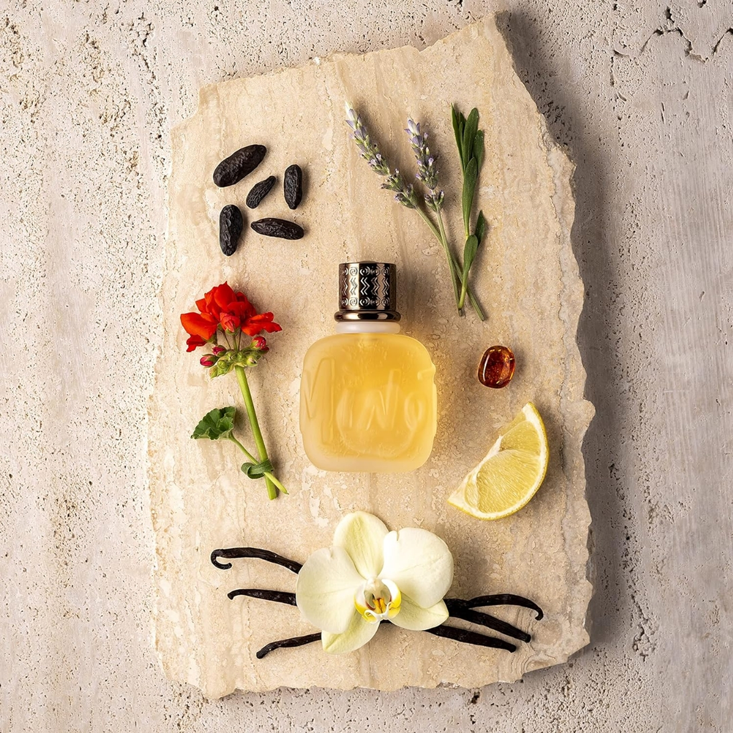 Paloma Picasso Minotaure Man Eau de Toilette 4