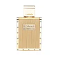 Lattafa The Kingdom Man Eau de Parfum - Thumbnail 5