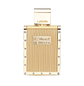 Lattafa The Kingdom Man Eau de Parfum - Thumbnail 5