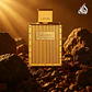 Lattafa The Kingdom Man Eau de Parfum - Thumbnail 2