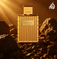 Lattafa The Kingdom Man Eau de Parfum - Thumbnail 2