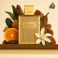 Lattafa The Kingdom Man Eau de Parfum - Thumbnail 4