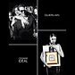 Guerlain L'Homme Ideal Eau de Toilette - Thumbnail 3
