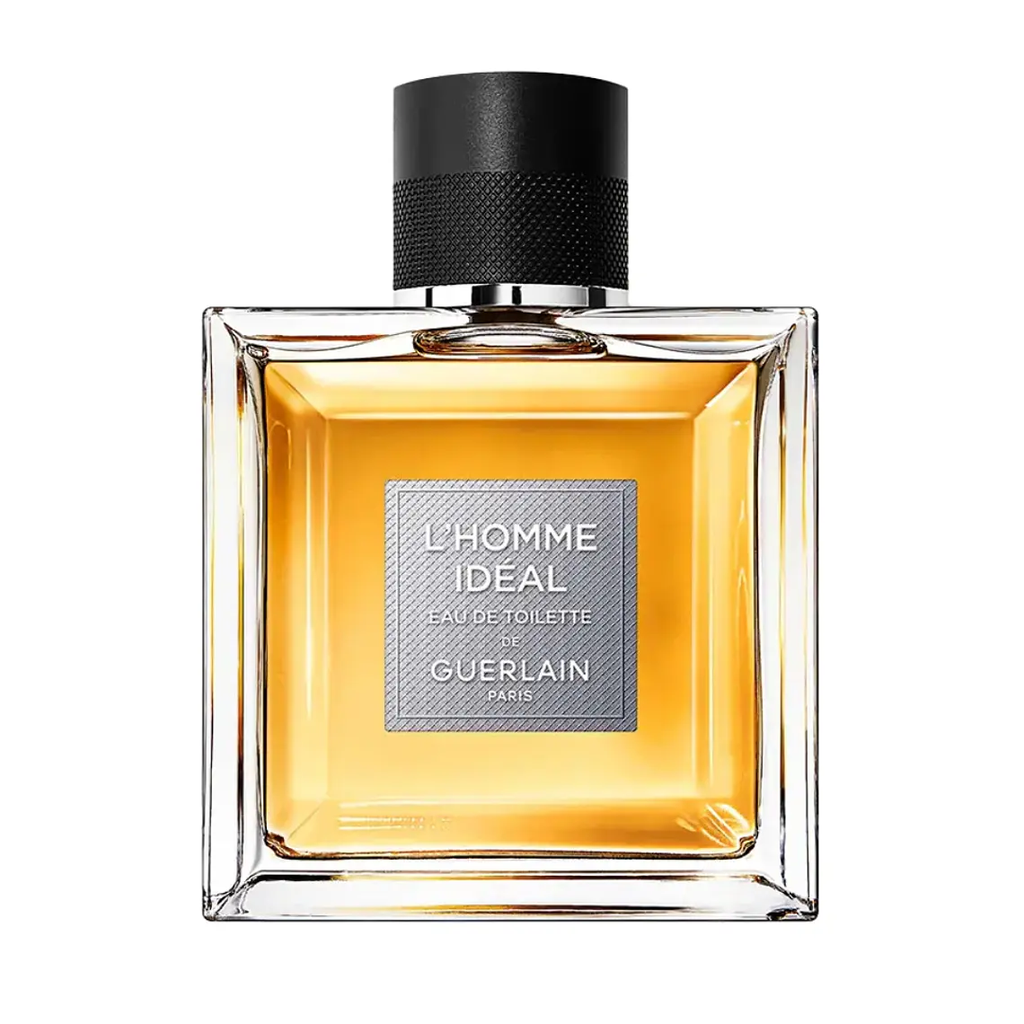 Guerlain L'Homme Ideal Eau de Toilette 5