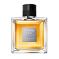 Guerlain L'Homme Ideal Eau de Toilette - Thumbnail 5