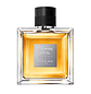 Guerlain L'Homme Ideal Eau de Toilette - Thumbnail 5