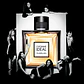 Guerlain L'Homme Ideal Eau de Toilette - Thumbnail 4