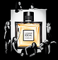 Guerlain L'Homme Ideal Eau de Toilette - Thumbnail 4