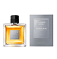 Guerlain L'Homme Ideal Eau de Toilette - Thumbnail 2