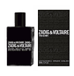 Zadig & Voltaire This Is Him! Eau de Toilette - Thumbnail 3